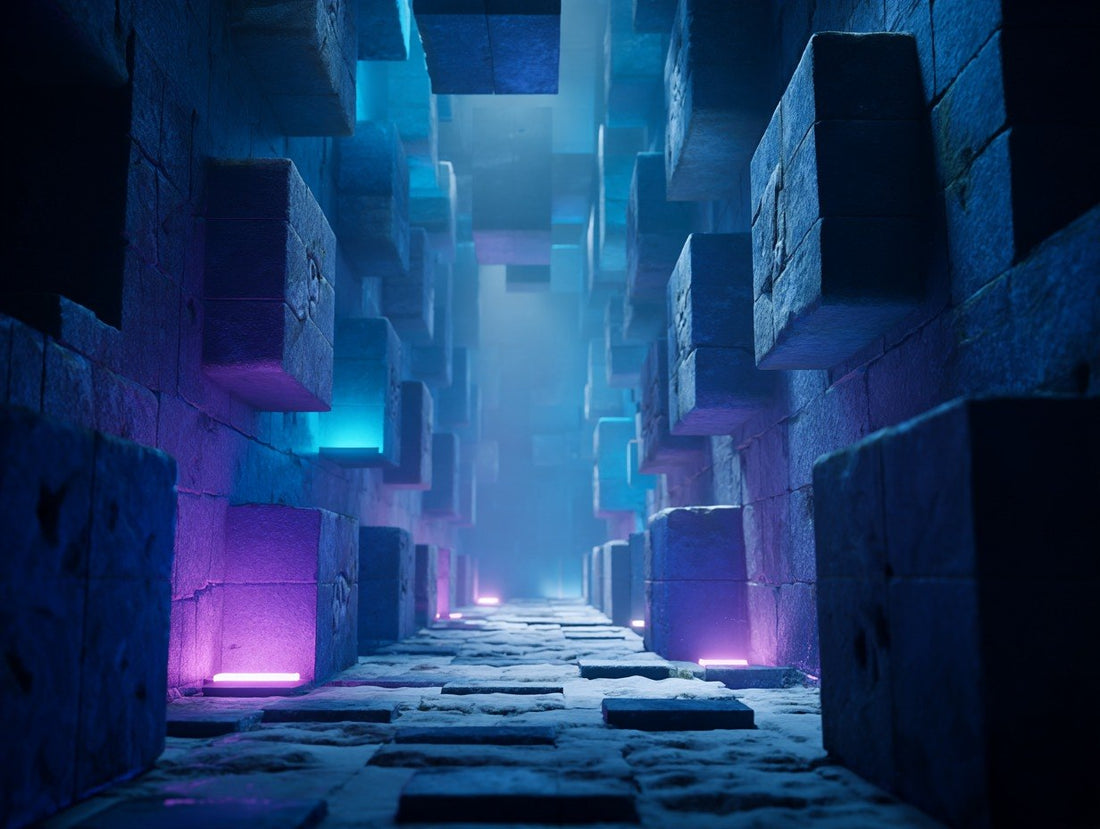 Why States Are So Important in Game Logic Development